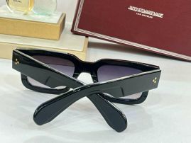 Picture of Jacques Marie Mage Sunglasses _SKUfw56910806fw